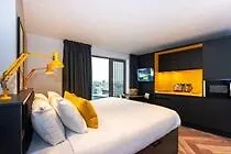 Staycity 4*